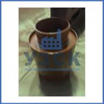 Купить сильфонные компенсаторы СКУ, СКУ.М, 2СКУ.М, СКУ.М.I, 2СКУ.М.I, СКУ.М.III в Смоленске