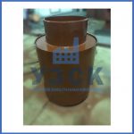 Купить сильфонные компенсаторы СКУ, СКУ.М, 2СКУ.М, СКУ.М.I, 2СКУ.М.I, СКУ.М.III от производителя по доступной цене в Смоленске