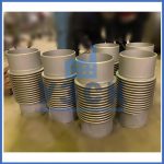 Купить сильфонный компенсатор ОПН в Смоленске