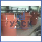 Купить сальниковые компенсаторы ТС-579, ТС-580, Т.1 в Смоленске