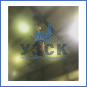 Купить сальниковые компенсаторы ТС-579, ТС-580, Т.1 в Смоленске