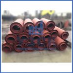 Купить сильфонный компенсатор СКУ в Смоленске