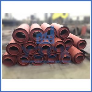 Купить сильфонный компенсатор СКУ в Смоленске