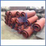 Купить сильфонный компенсатор СКУ в Смоленске