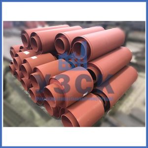 Купить сильфонный компенсатор СКУ в Смоленске