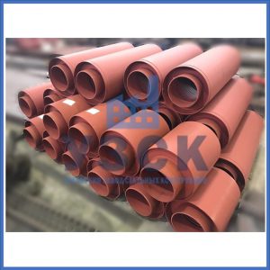 Купить сильфонный компенсатор СКУ в Смоленске