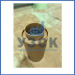 Купить сильфонное компенсирующее устройство СКУ.М в Смоленске