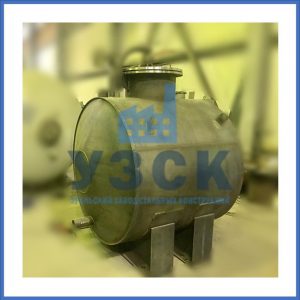 Купить бак конденсатный в Смоленске