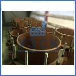 Купить сальниковый компенсатор двухсторонний в Смоленске