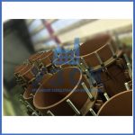 Купить сальниковые компенсаторы от производителя в наличии в Смоленске